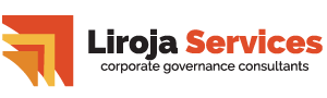 LIROJA SERVICES